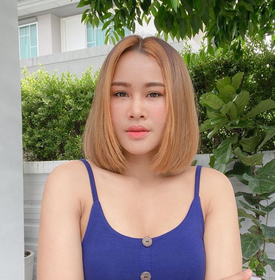 หนูเล็ก สงสารลูกชายร้องไห้อยากไปโรงเรียน (มีคลิป)