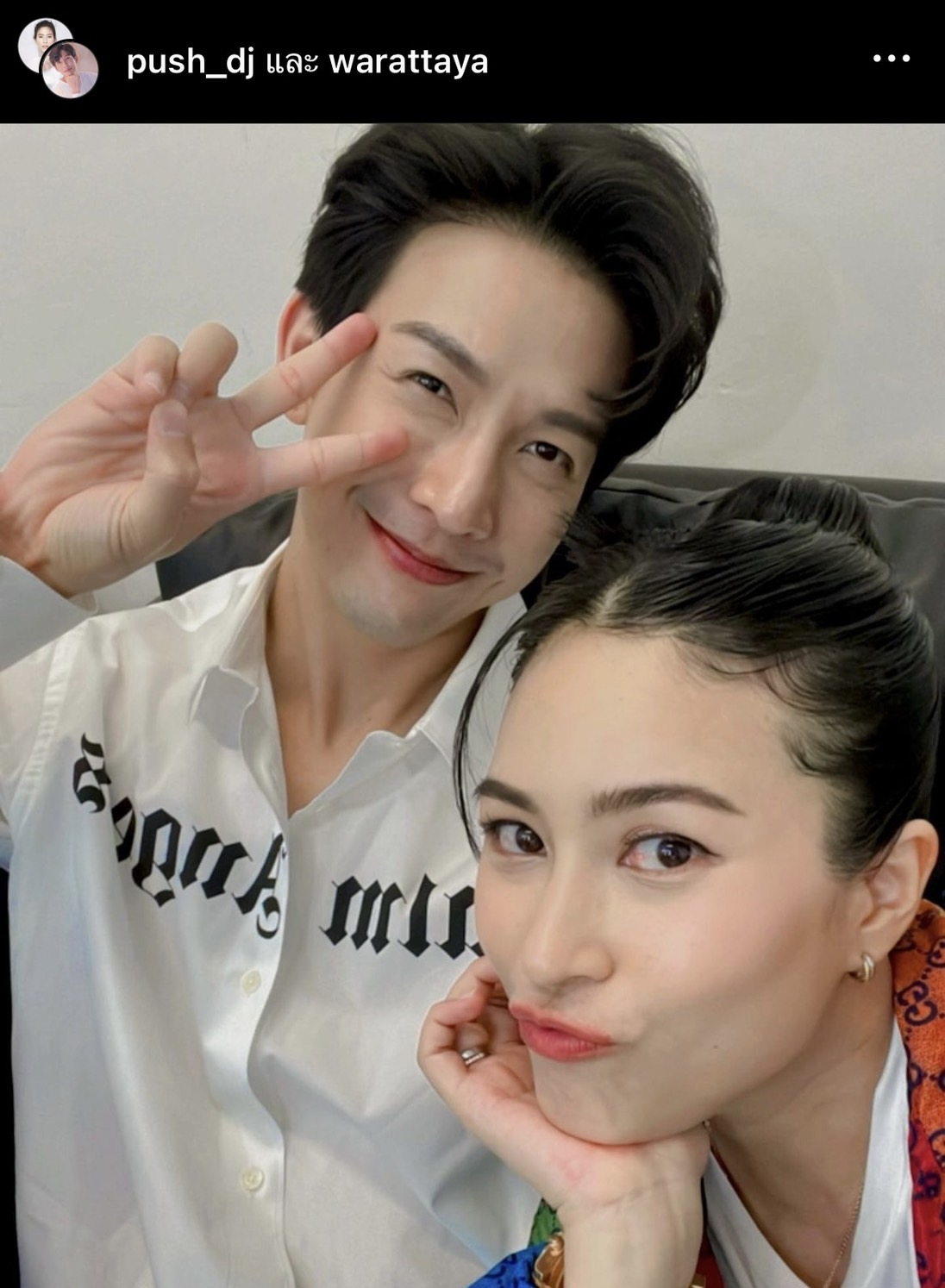 จุ๋ย วรัทยา กลั้นขำไม่ไหว!! เมื่อคุณตาร้องเพลงกล่อมหลานน้อย จุ๋ย วรัทยา กลั้นขำไม่ไหว!! เมื่อคุณตาร้องเพลงกล่อมหลานน้อย