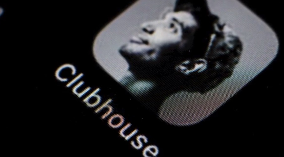 Clubhouse แอปฯที่ดังทั่วโลกเพียงข้ามคืน ต้องระวังใช้ผิดเสี่ยงเจอโทษ!