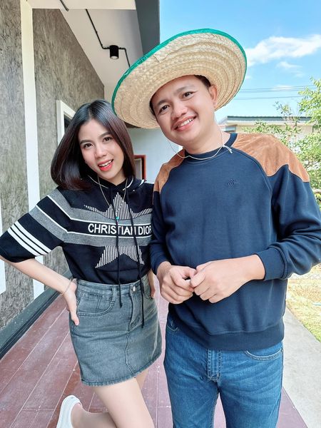 ครูไพบูลย์ เคลื่อนไหวแล้ว! หลังถูกศาลตัดสินจำคุก 8 ปี คดีพรากผู้เยาว์