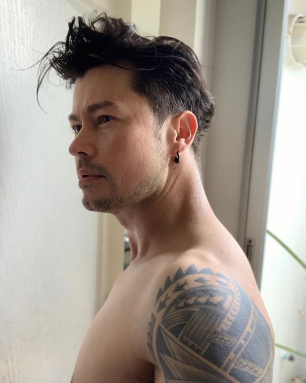 “อ้น สราวุธ” รับ มีคนเสนอเงินให้จริง ลั่นไม่เดินทางลัด ภูมิใจหาเงินได้เอง (มีคลิป