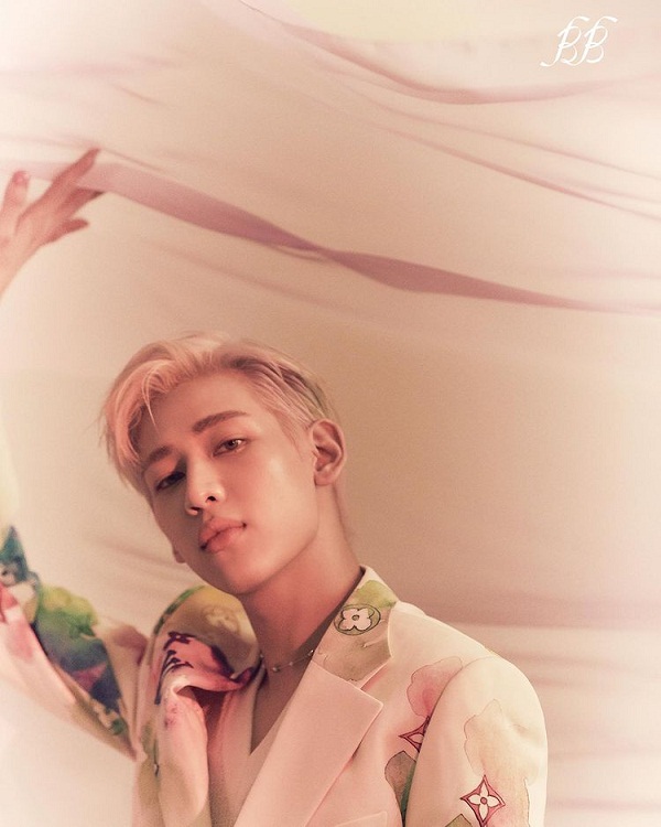 มินิอัลบั้มแรก “แบมแบม GOT7” ปังทั่วโลก (มีคลิป) มินิอัลบั้มแรก “แบมแบม GOT7” ปังทั่วโลก (มีคลิป)