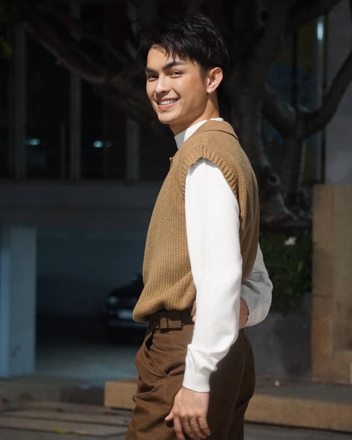 ศรราม เอนกลาภ - มัม ลาโคนิค ดวงเฮง ถูกลอตเตอรี่ รับทรัพย์แบบจุก ๆ ศรราม เอนกลาภ - มัม ลาโคนิค ดวงเฮง ถูกลอตเตอรี่ รับทรัพย์แบบจุก ๆ