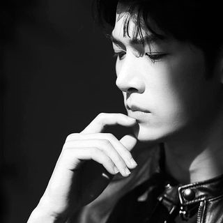 ก็อต อิทธิ์พัทธ์ สุดอาลัย สูญเสียคุณตาด้วยโรคชรา ก็อต อิทธิ์พัทธ์ สุดอาลัย สูญเสียคุณตาด้วยโรคชรา