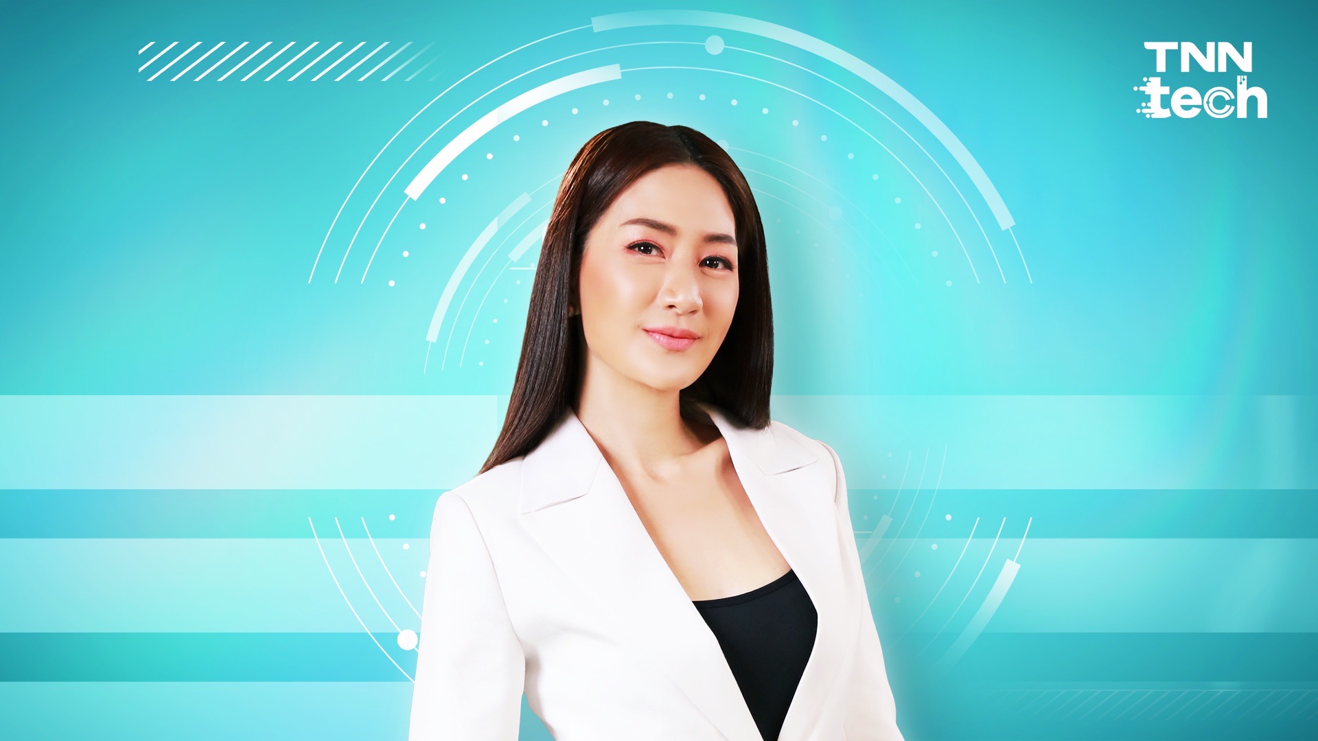 TNN เสริมทัพเต็มพิกัด หนุนไทยเป็นเจ้าภาพ APEC 2022 ชวนคนไทยเกาะติดทุกการรายงานข่าวตลอดการประชุม TNN เสริมทัพเต็มพิกัด หนุนไทยเป็นเจ้าภาพ APEC 2022 ชวนคนไทยเกาะติดทุกการรายงานข่าวตลอดการประชุม