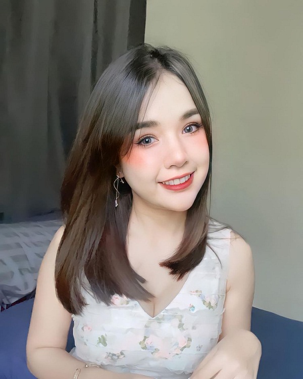 “เจนนี่ รัชนก” ผ่านพ้นช่วงชีวิต เบญจเพส สักที (มีคลิป) “เจนนี่ รัชนก” ผ่านพ้นช่วงชีวิต เบญจเพส สักที (มีคลิป)