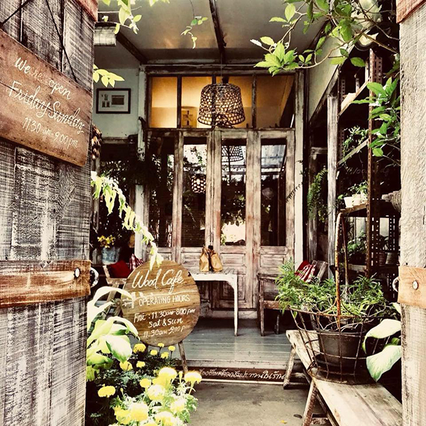 9 คาเฟ่แถวลาดพร้าว ร้านสวยถ่ายรูปเก๋ ห้ามพลาดไปเช็กอิน 9 คาเฟ่แถวลาดพร้าว ร้านสวยถ่ายรูปเก๋ ห้ามพลาดไปเช็กอิน