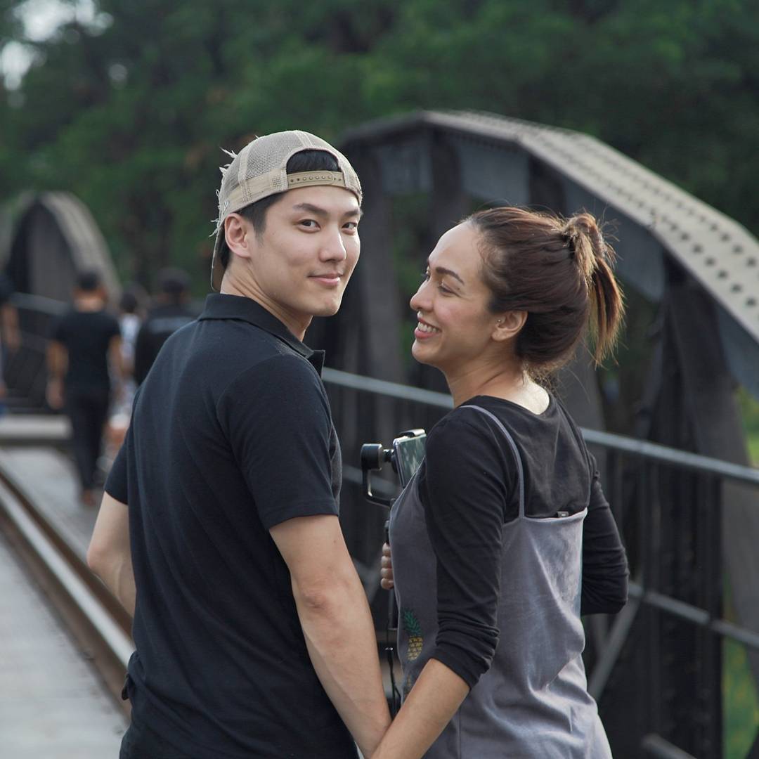ซาร่า ตอบแล้วมีโอกาสรีเทิร์นรัก เต้ย หรือไม่ ซาร่า ตอบแล้วมีโอกาสรีเทิร์นรัก เต้ย หรือไม่