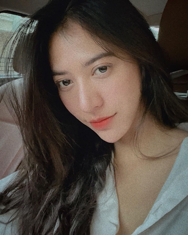 น้ำหวาน - ไฮไซแชมป์ เลิกกันแล้ว!! น้ำหวาน - ไฮไซแชมป์ เลิกกันแล้ว!!