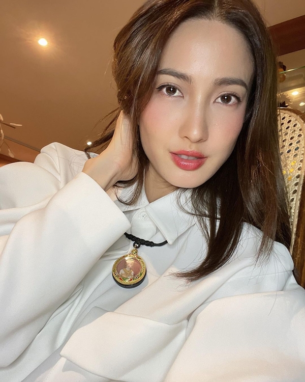 แต้ว ณฐพร ตรวจโควิดอีกรอบ สรุปผลตรวจเป็นลบไม่พบเชื้อ!! แต้ว ณฐพร ตรวจโควิดอีกรอบ สรุปผลตรวจเป็นลบไม่พบเชื้อ!!