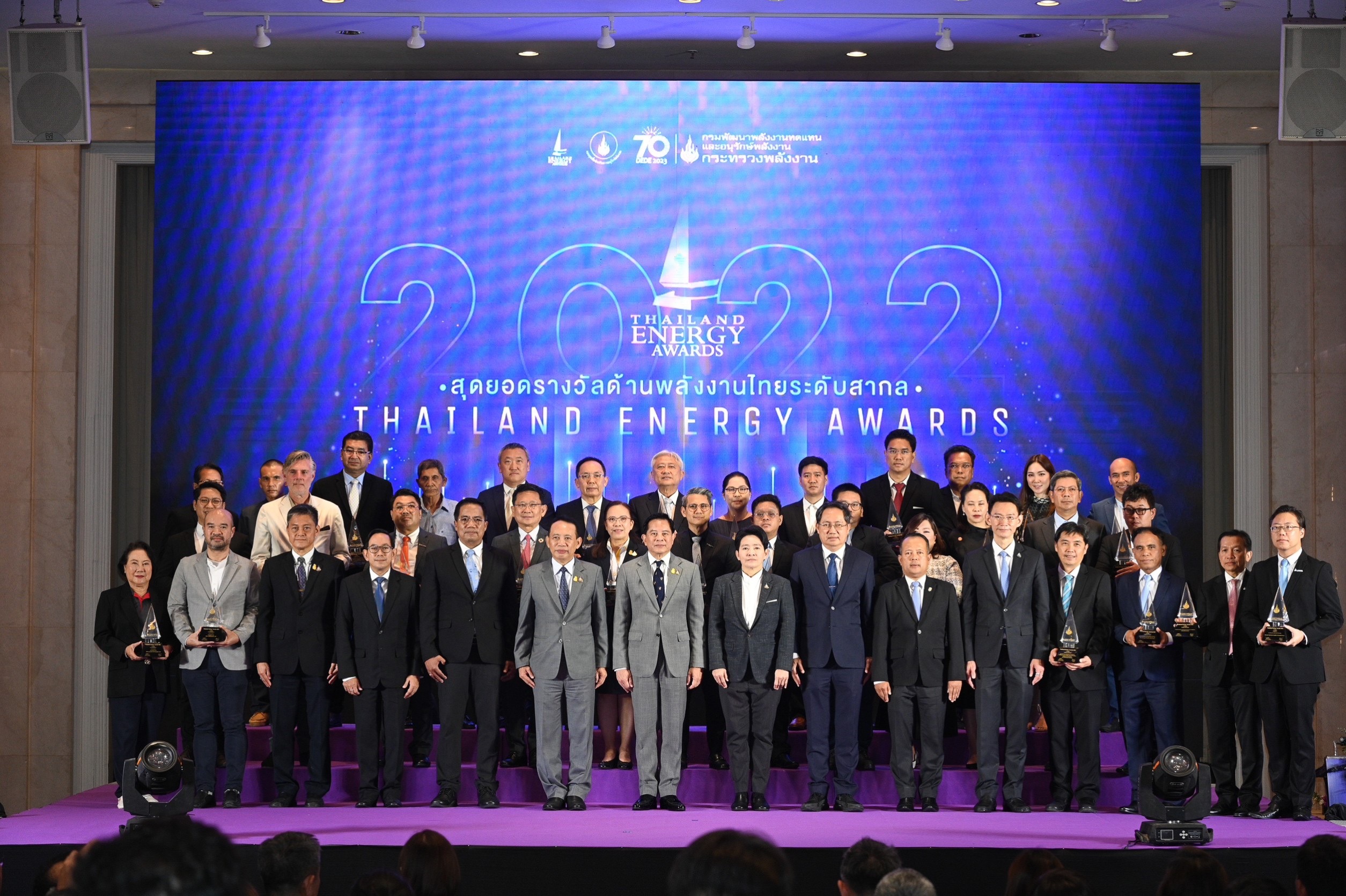 CPF ชูความสำเร็จฟาร์มไก่ไข่รักษ์โลกใช้พลังงานทดแทน ตอบโจทย์ผู้บริโภคใส่ใจสินค้าเป็นมิตรต่อสิ่งแวดล้อม CPF ชูความสำเร็จฟาร์มไก่ไข่รักษ์โลกใช้พลังงานทดแทน ตอบโจทย์ผู้บริโภคใส่ใจสินค้าเป็นมิตรต่อสิ่งแวดล้อม