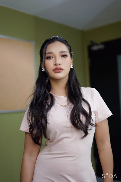 เปิดใจ พร จันทพร หลังถูกเข้าใจผิด คิดว่าลาวงการ... 