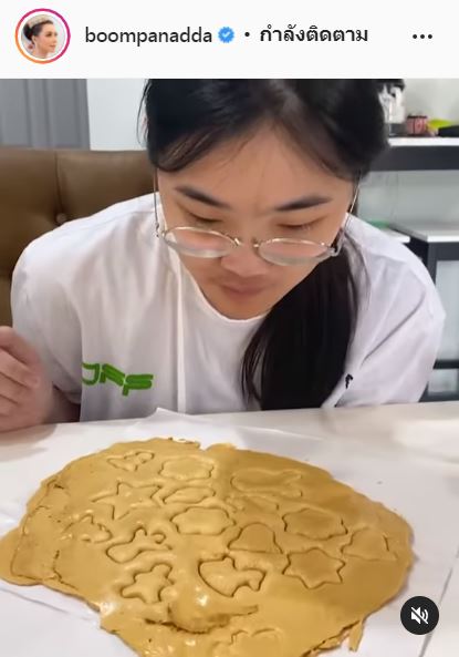 ..
