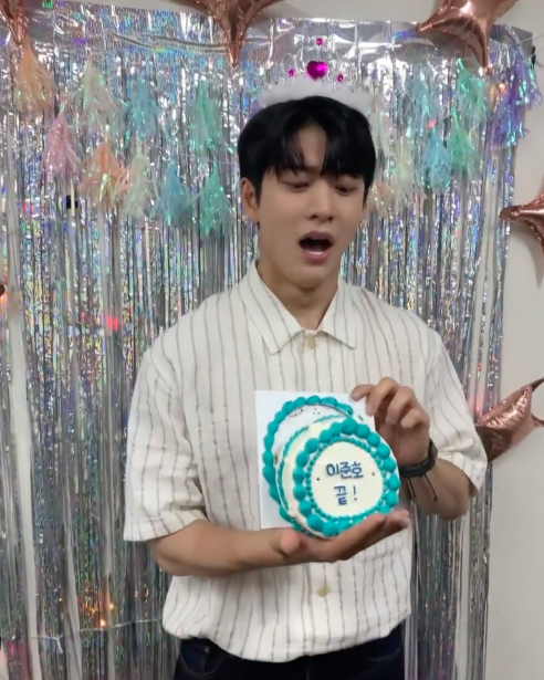 ลาจอเรตติ้งสุดปัง!! ซีรีส์ ‘อูยองอู ทนายอัจฉริยะ’ ตอนจบยอดผู้ชมทุบสถิติ
