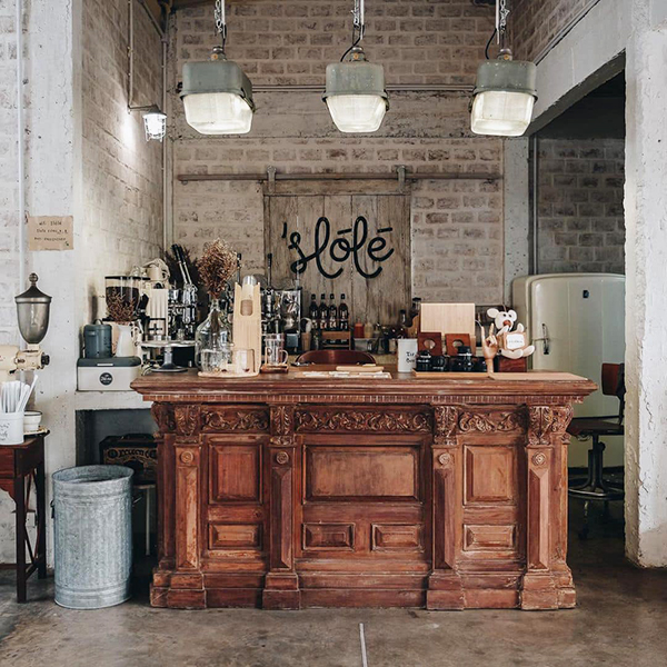 9 คาเฟ่แถวลาดพร้าว ร้านสวยถ่ายรูปเก๋ ห้ามพลาดไปเช็กอิน 9 คาเฟ่แถวลาดพร้าว ร้านสวยถ่ายรูปเก๋ ห้ามพลาดไปเช็กอิน