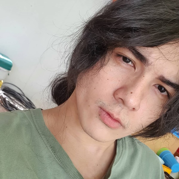 แน็ก ชาลี รีวิวชีวิตในปีที่ผ่าน แย่ที่สุด ถูกขโมยขึ้นบ้านนับครั้งไม่ถ้วน!!