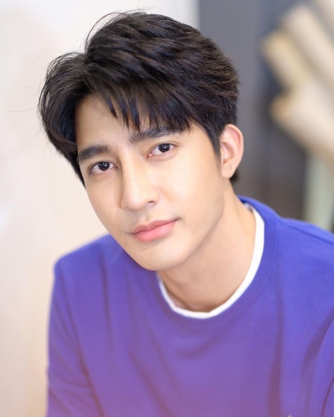 10 อันดับคนดังที่มียอดผู้ติดตามสูงสุด เดือนมีนาคม 10 อันดับคนดังที่มียอดผู้ติดตามสูงสุด เดือนมีนาคม