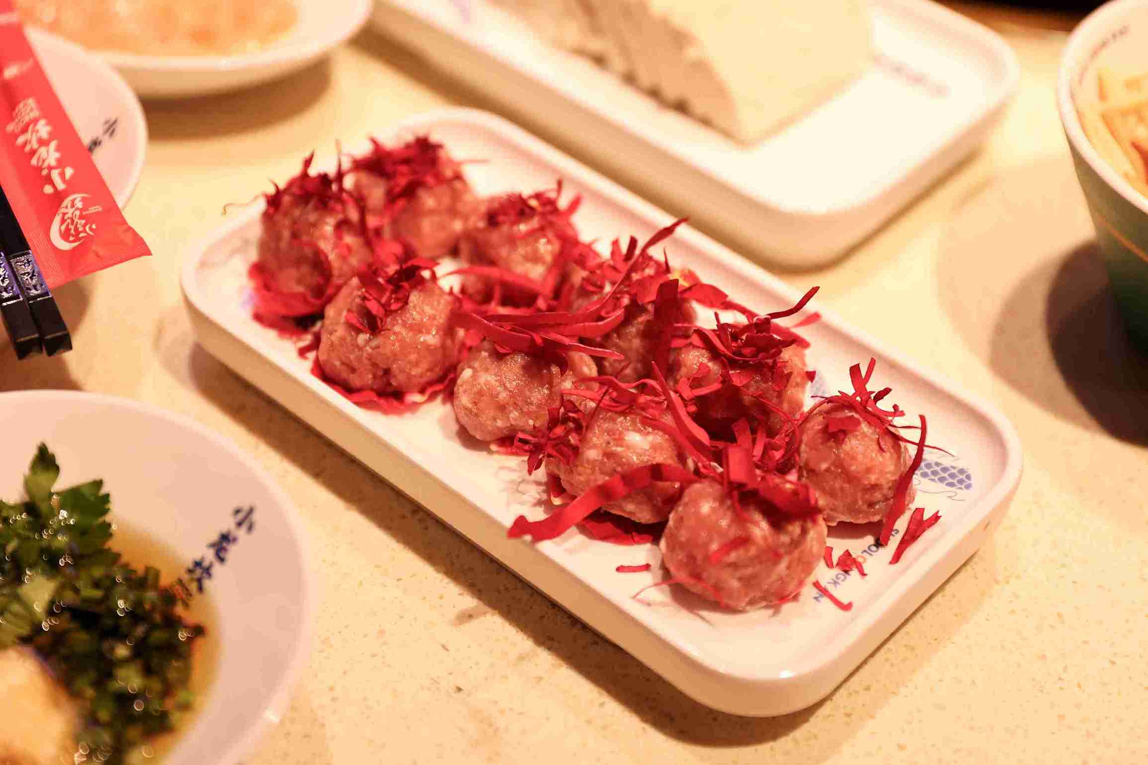 “Shoo Loong Kan” ร้านหม่าล่าหม้อไฟต้นตำรับจากเสฉวน ลิ้มลองความอร่อยได้แล้วที่ ชั้น 3 สยามดิสคัฟเวอรี่