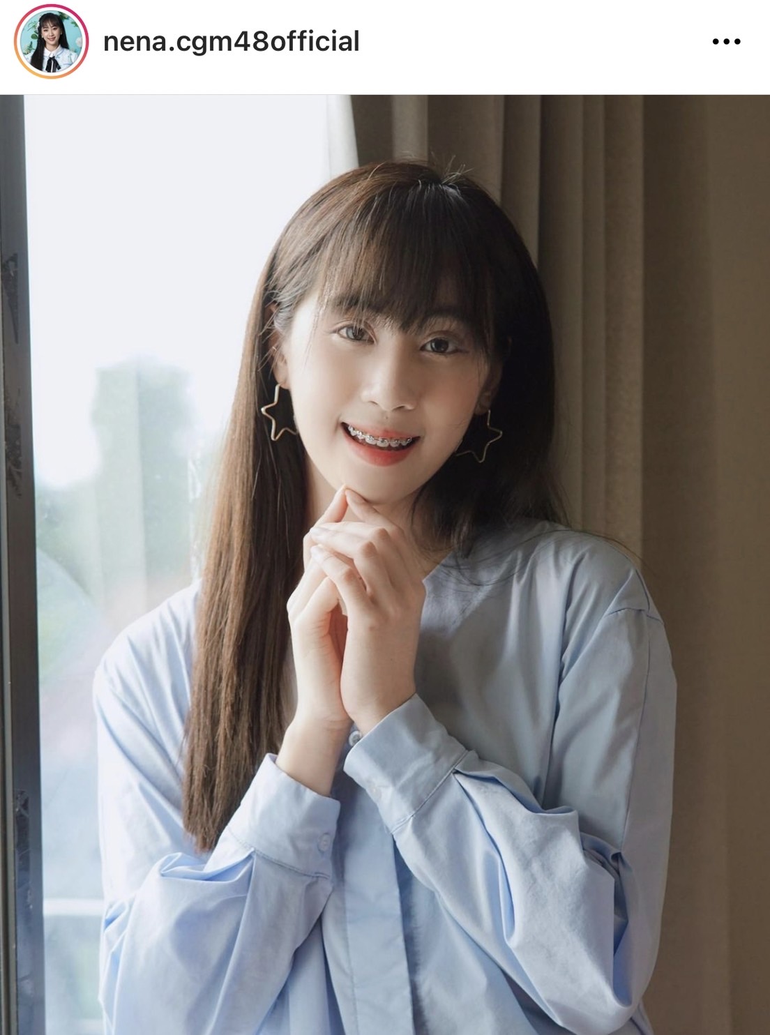 โย่ง อาร์มแชร์ เผย แมวสีดำไม่ใช่ความเชื่อที่โชคร้าย พร้อมเล่าถึงความน่ารัก โย่ง อาร์มแชร์ เผย แมวสีดำไม่ใช่ความเชื่อที่โชคร้าย พร้อมเล่าถึงความน่ารัก