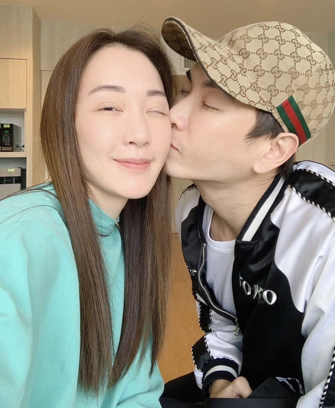 ตู่ ปิยวดี อัปเดตอาการป่วยจะวิ่งไม่ได้ตลอดชีวิต ขอบคุณทุกกำลังใจ ตู่ ปิยวดี อัปเดตอาการป่วยจะวิ่งไม่ได้ตลอดชีวิต ขอบคุณทุกกำลังใจ