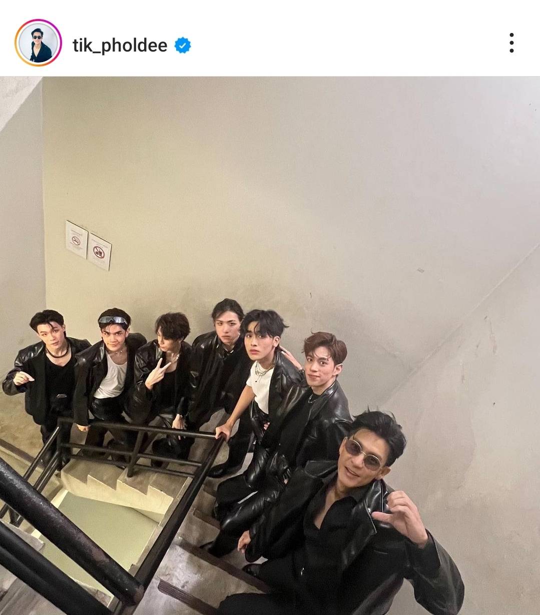 สมเหตุสมผล ติ๊ก เจษฎาภรณ์ แจงดราม่าบัตรคอนเสิร์ต PROXIE ราคาแพง สมเหตุสมผล ติ๊ก เจษฎาภรณ์ แจงดราม่าบัตรคอนเสิร์ต PROXIE ราคาแพง