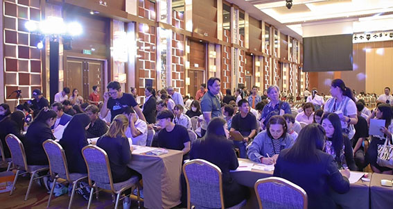 กองทุนกีฬาชาติ ระบบใหม่ เบิกจ่ายทุนการศึกษานักกีฬาเร็วทันใจ กองทุนกีฬาชาติ ระบบใหม่ เบิกจ่ายทุนการศึกษานักกีฬาเร็วทันใจ