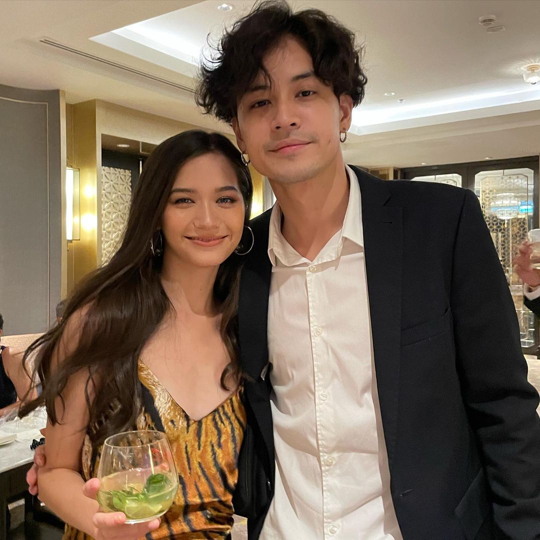 เก้า จิรายุ สมัครเข้ากรม ห่วงแม่ ห่างแฟน เก้า จิรายุ สมัครเข้ากรม ห่วงแม่ ห่างแฟน