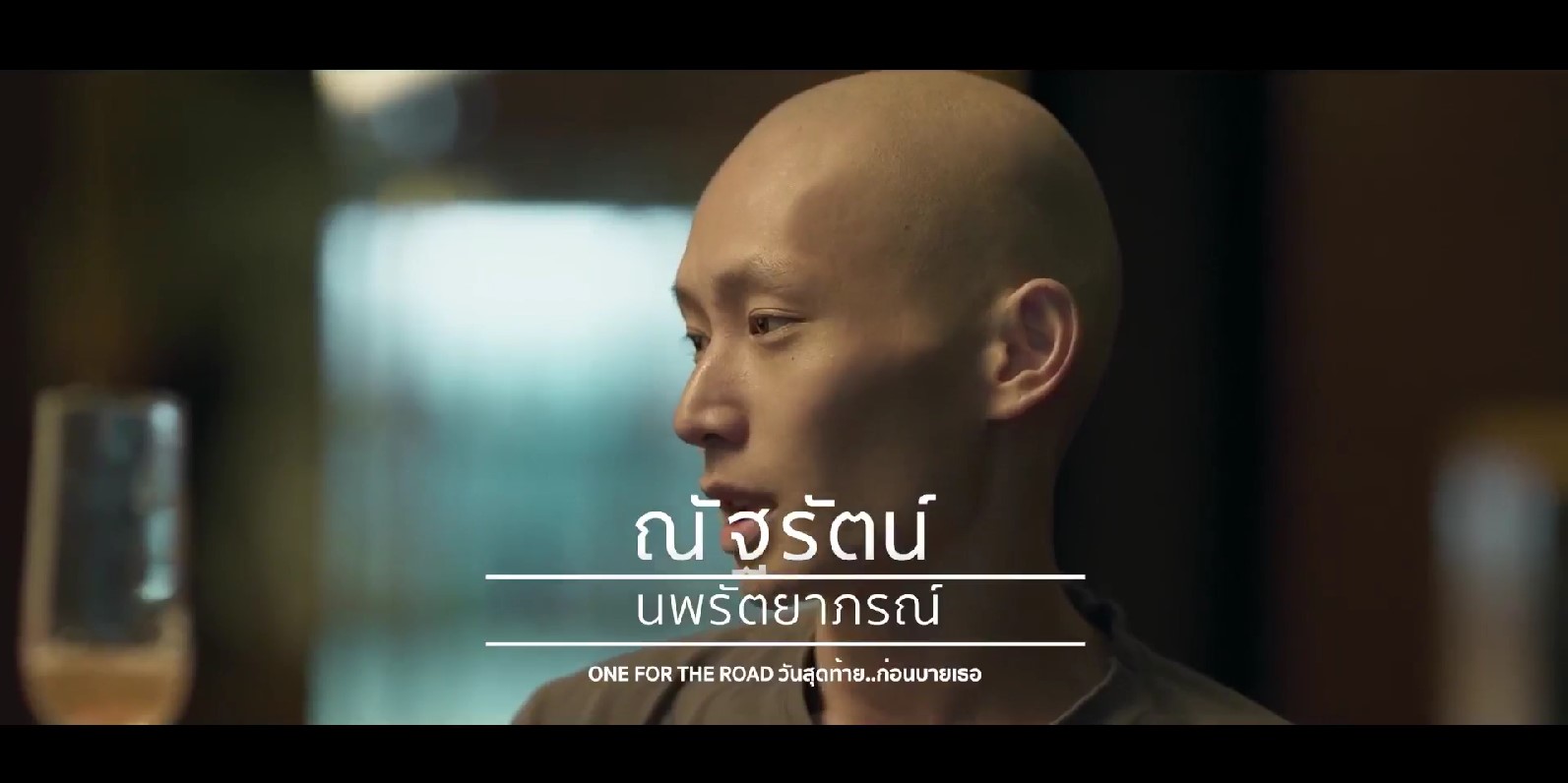Blue Again คว้า 5 รางวัล ด้าน แพนเค้ก คว้านำหญิง จาก Six Character ใน ชมรมวิจารณ์บันเทิง Blue Again คว้า 5 รางวัล ด้าน แพนเค้ก คว้านำหญิง จาก Six Character ใน ชมรมวิจารณ์บันเทิง
