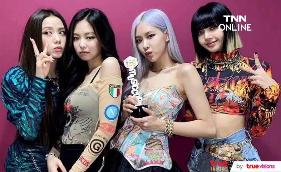 เหล่า BLINK ไม่พอใจค่าย YG ที่ทำผลงานให้วง BLACKPINK น้อยจนเกินไป เหล่า BLINK ไม่พอใจค่าย YG ที่ทำผลงานให้วง BLACKPINK น้อยจนเกินไป