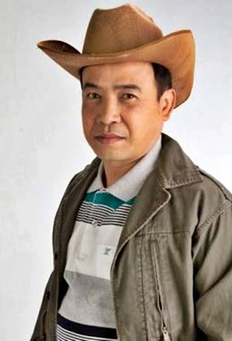 ประวัติ ‘ถนอม สามโทน’ เจ้าของเสียงเพลงเจ้าภาพจงเจริญ ประวัติ ‘ถนอม สามโทน’ เจ้าของเสียงเพลงเจ้าภาพจงเจริญ