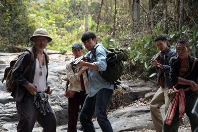 เปิดเหตุผล ธี่หยด 2 ปังแรงทั้งไทยและเทศ ล่าสุดทุบสถิติหนังไทยในรอบ 10 ปี เปิดเหตุผล ธี่หยด 2 ปังแรงทั้งไทยและเทศ ล่าสุดทุบสถิติหนังไทยในรอบ 10 ปี