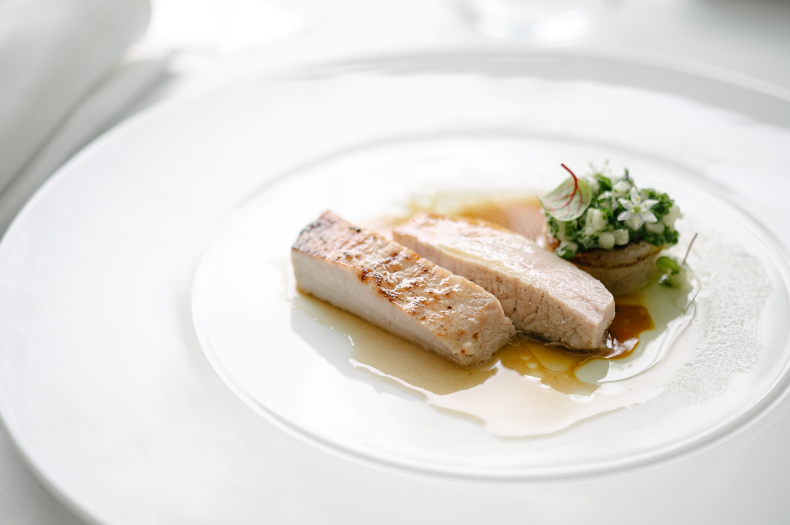 ‘U FARM x MICHELIN Guide Thailand’ ชวนเปิดประสบการณ์ความอร่อยกับ 4 สุดยอดเชฟจากร้านมิชลินสตาร์ ปี 2023 ‘U FARM x MICHELIN Guide Thailand’ ชวนเปิดประสบการณ์ความอร่อยกับ 4 สุดยอดเชฟจากร้านมิชลินสตาร์ ปี 2023