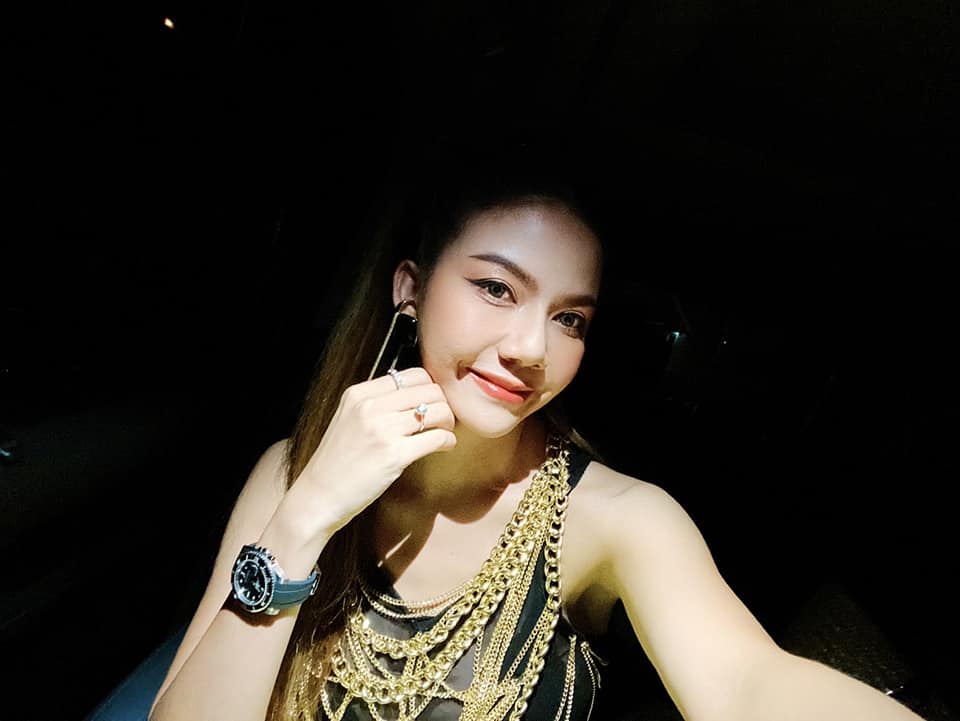 จ๊ะ นงผณี เปิดภาพบ้านหลังแรก พร้อมเผยเรื่องราวที่ทำให้มีวันนี้ จ๊ะ นงผณี เปิดภาพบ้านหลังแรก พร้อมเผยเรื่องราวที่ทำให้มีวันนี้