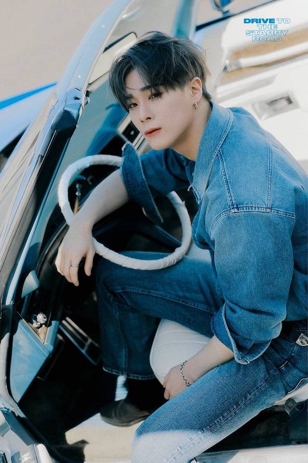 หนุ่มฮอตกิมจิ!! ขวัญใจชาวเพศทางเลือกในเกาหลีใต้ หนุ่มฮอตกิมจิ!! ขวัญใจชาวเพศทางเลือกในเกาหลีใต้