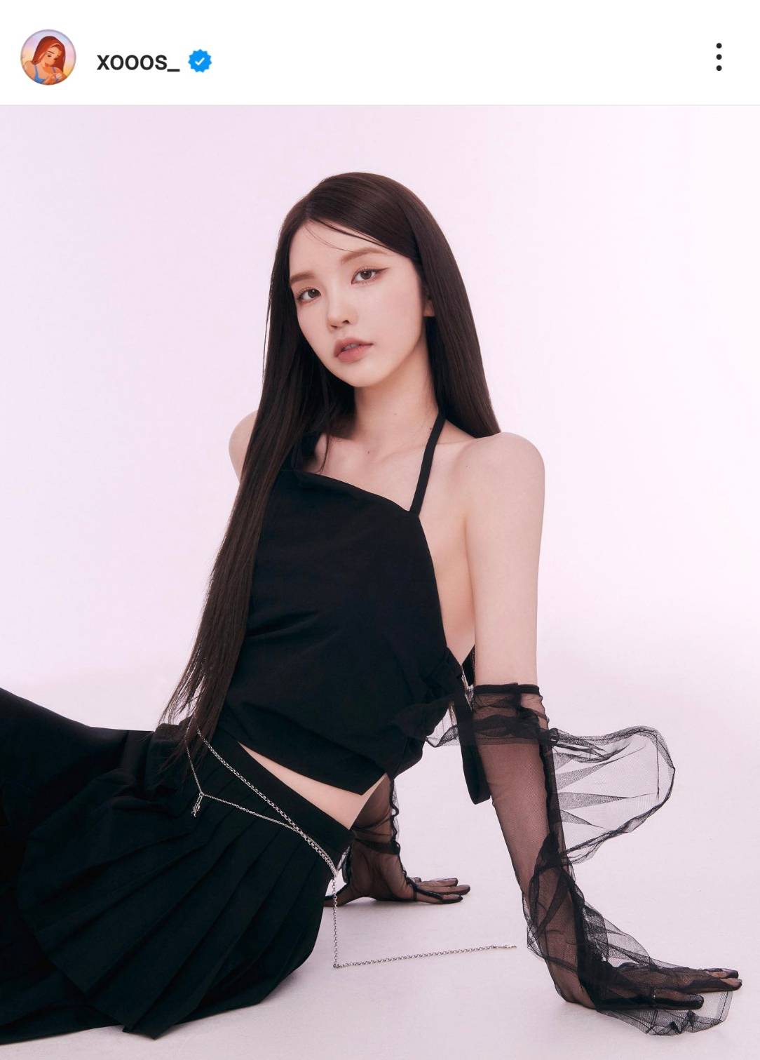 ฟังจากปาก พัคซอจุน ตอบแล้ว! กรณีข่าวออกเดทยูทูปเบอร์สาว Xooos ฟังจากปาก พัคซอจุน ตอบแล้ว! กรณีข่าวออกเดทยูทูปเบอร์สาว Xooos