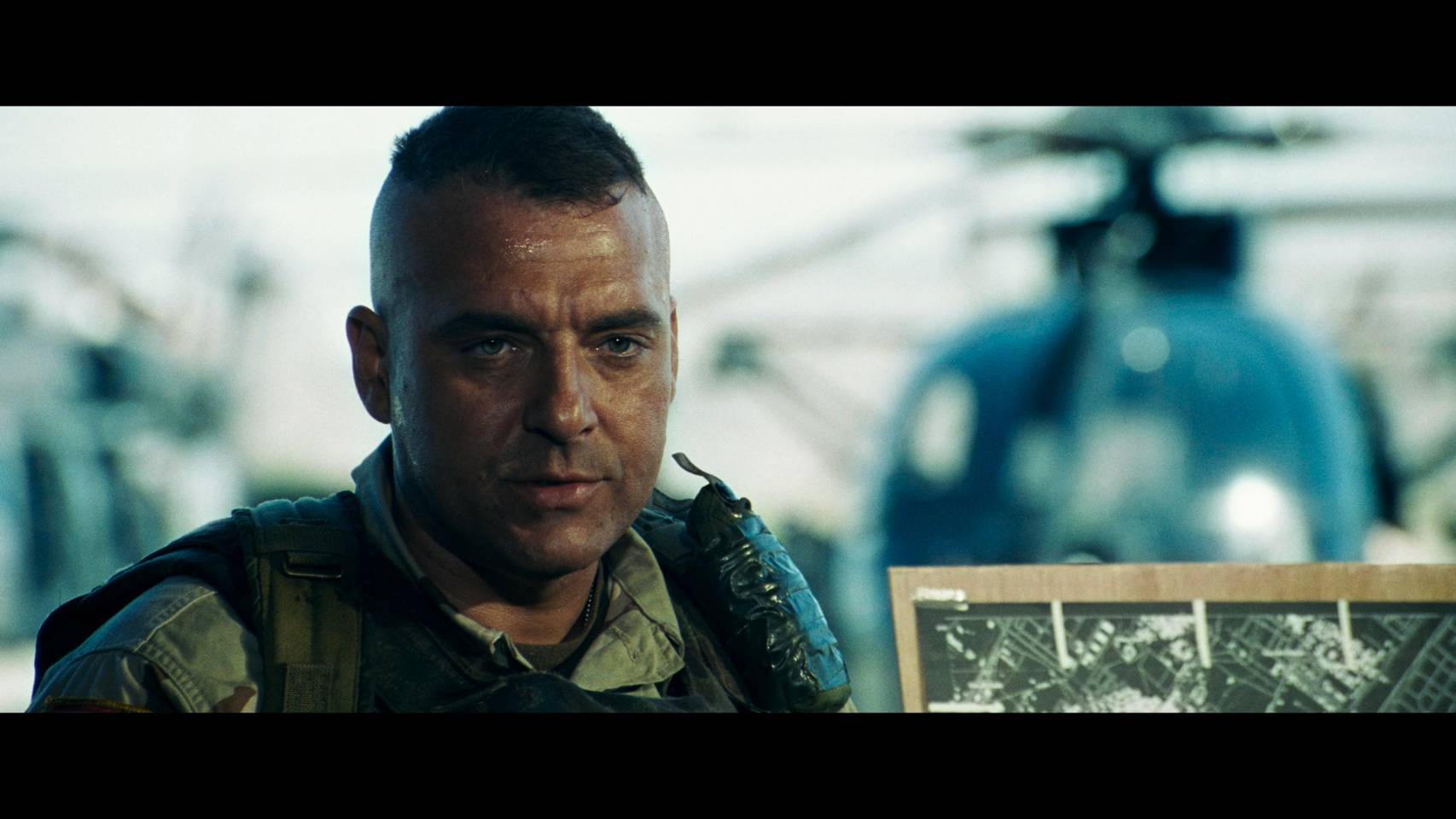 แสนโศกเศร้า! โรคหลอดเลือดโป่งพองคร่าชีวิต Tom Sizemore แสนโศกเศร้า! โรคหลอดเลือดโป่งพองคร่าชีวิต Tom Sizemore