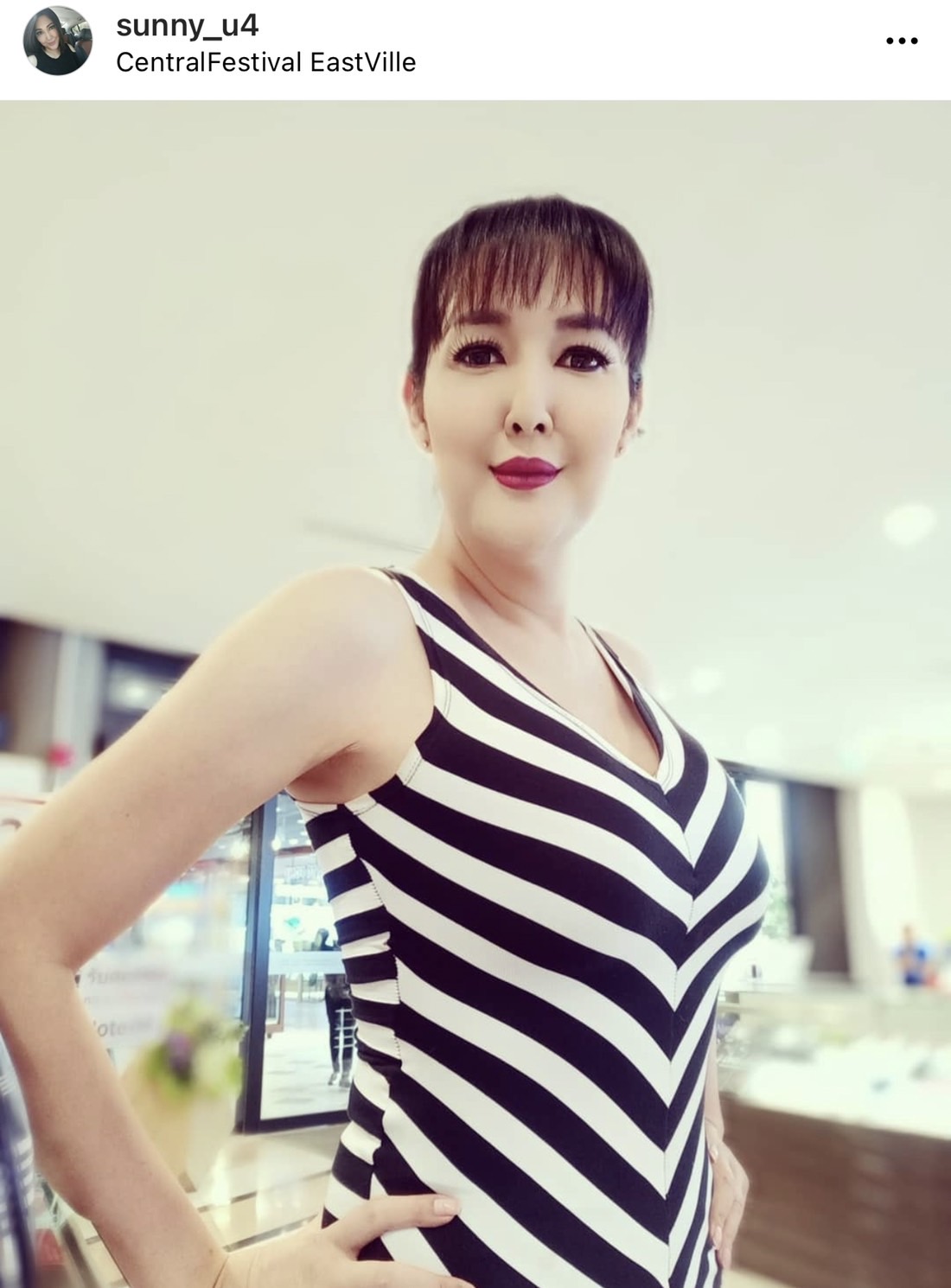 ขอให้เพื่อนไปเป็นนางฟ้าบนสวรรค์ นิค ยูโฟร์ เล่าถึงความผูกพันธ์ ซันนี่ ยูโฟร์ ขอให้เพื่อนไปเป็นนางฟ้าบนสวรรค์ นิค ยูโฟร์ เล่าถึงความผูกพันธ์ ซันนี่ ยูโฟร์