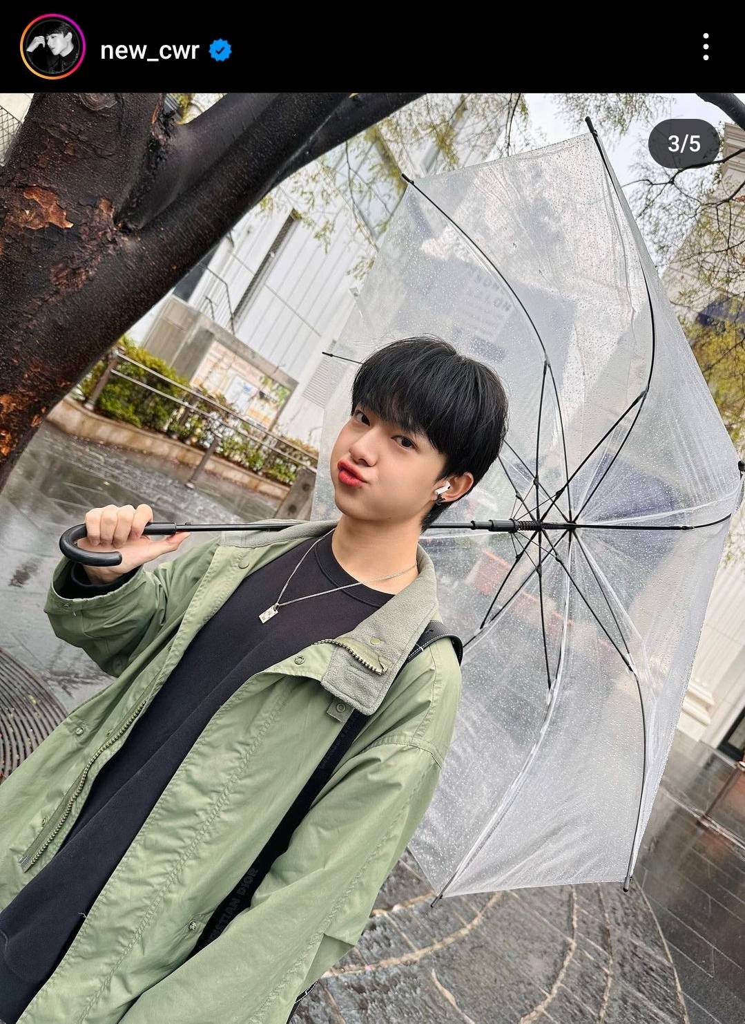 หนึ่ง ณรงค์วิทย์ ทำตามสัญญาพา นุนิว ร้องเพลงประกอบละคร หนึ่ง ณรงค์วิทย์ ทำตามสัญญาพา นุนิว ร้องเพลงประกอบละคร