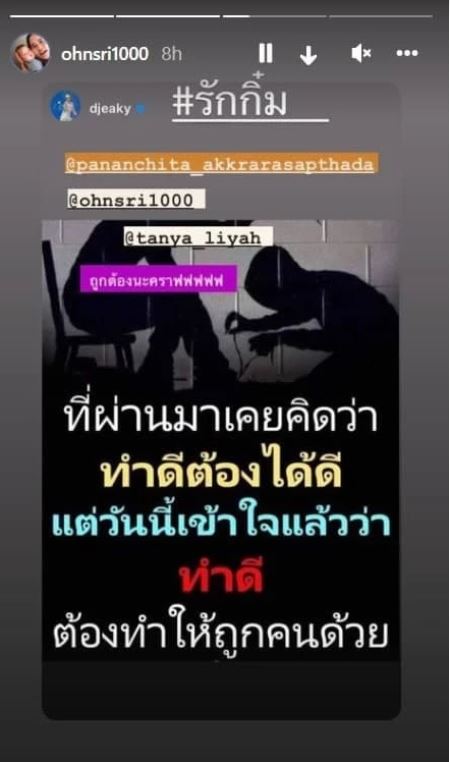 000