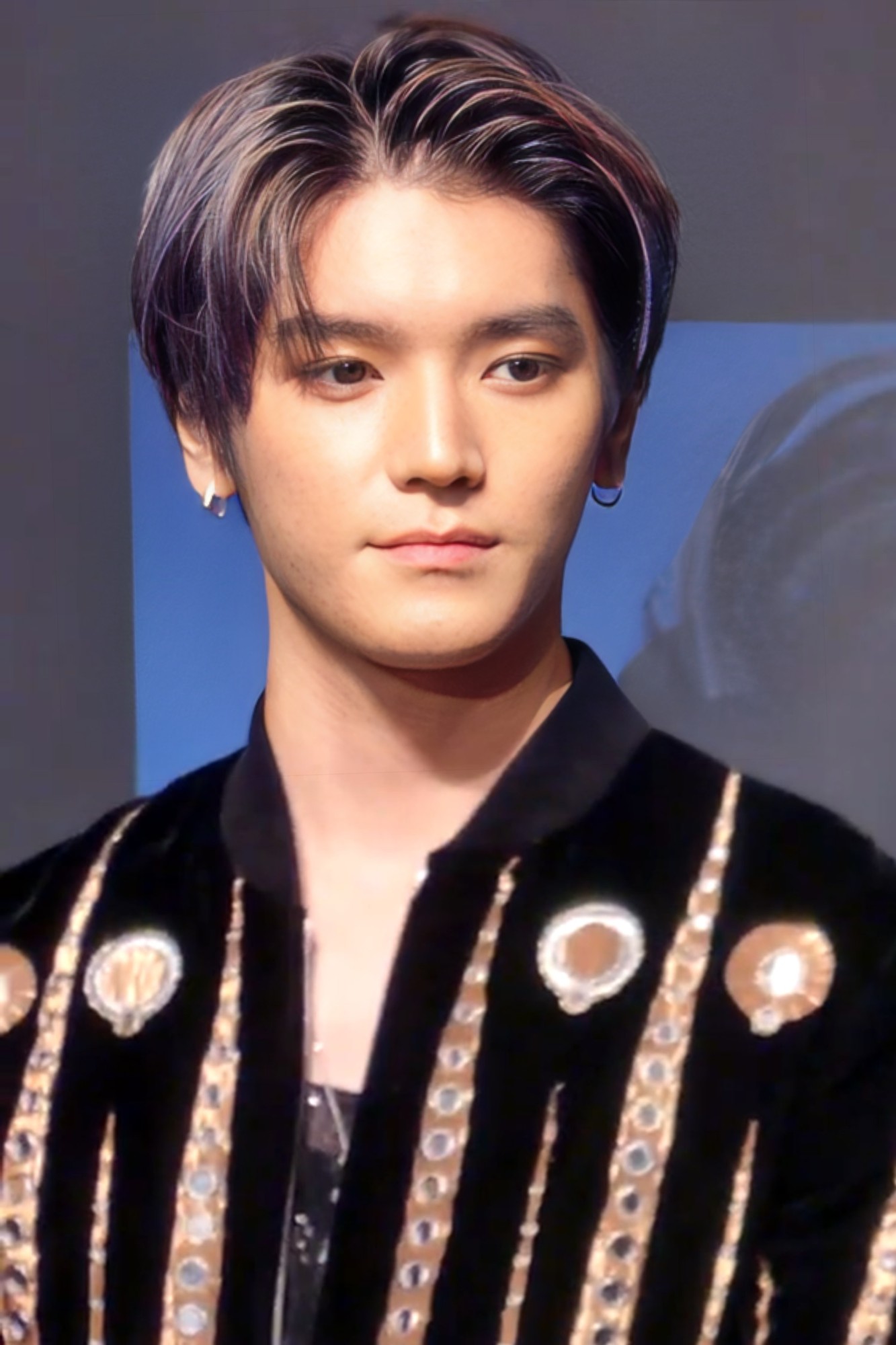 เผยรายชื่อเหล่าไอดอล K-Pop ตัวพ่อ-ตัวแม่ แห่งวงการทำสีผม เผยรายชื่อเหล่าไอดอล K-Pop ตัวพ่อ-ตัวแม่ แห่งวงการทำสีผม