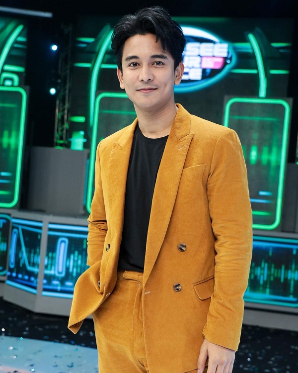  “กัน นภัทร” ขยายพันธุ์ แคคตัส สร้างรายได้ มีแพลนเปิดเป็นคาเฟ่ (มีคลิป) 
