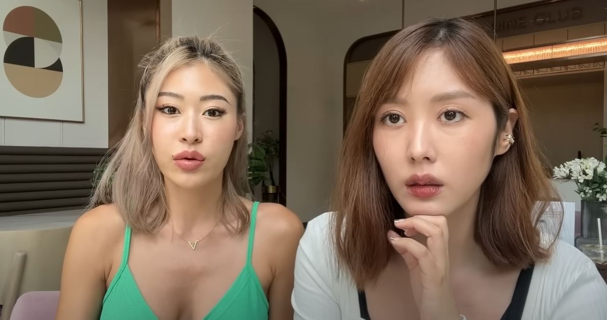 ยิปซี แชร์ประสบการณ์ออกกำลังกายหนัก จนกระดูกสันหลังคด!! 