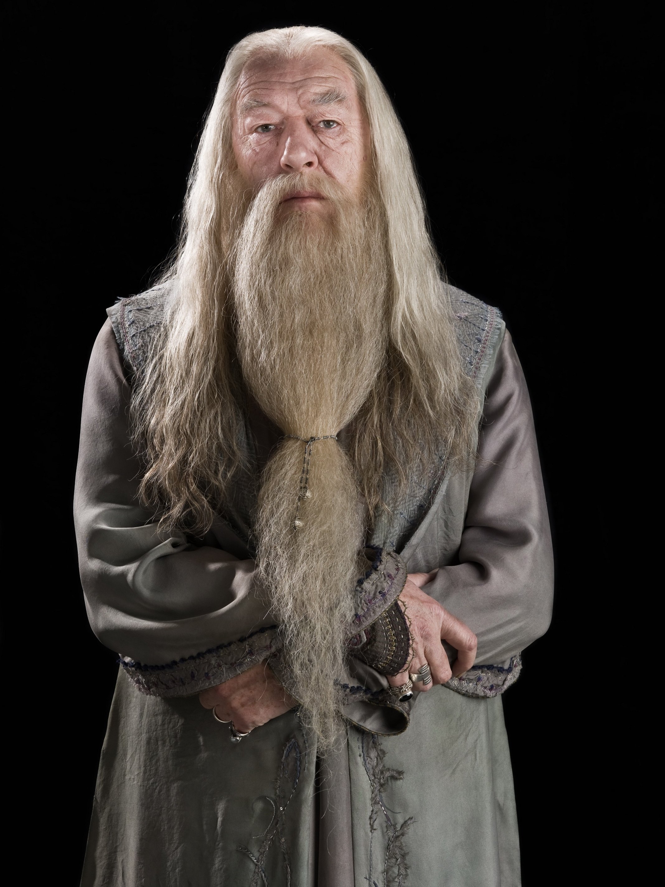 โลกอาลัย!! ‘ไมเคิล แกมบอน’ ผู้สวมบท ‘ดัมเบิลดอร์’ หนัง Harry Potter เสียชีวิต วัย 82 ปี โลกอาลัย!! ‘ไมเคิล แกมบอน’ ผู้สวมบท ‘ดัมเบิลดอร์’ หนัง Harry Potter เสียชีวิต วัย 82 ปี