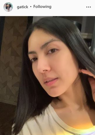 ศาลออกหมายจับ บังแจ็ค 2 ข้อหา หลังโพสต์ภาพ กระติก บนเฟซบุ๊ก แตงโม