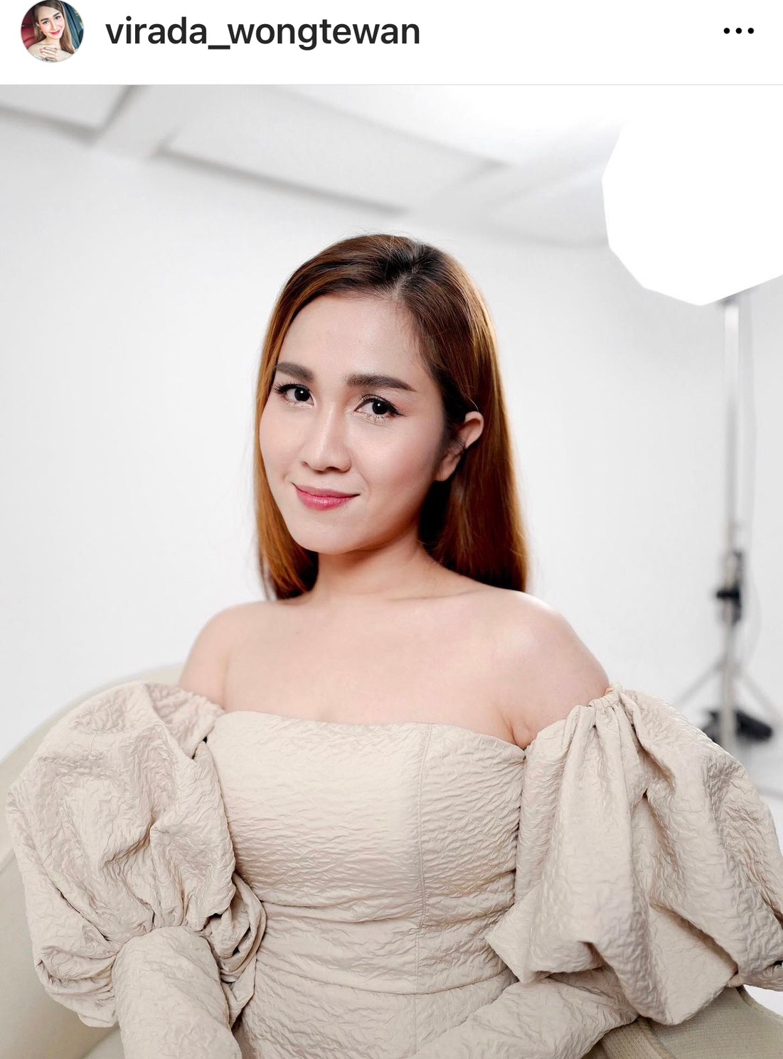 วิ วิรดา แอดมิทโรงพยาบาล แฟนคลับส่งกำลังใจล้นหลาม วิ วิรดา แอดมิทโรงพยาบาล แฟนคลับส่งกำลังใจล้นหลาม