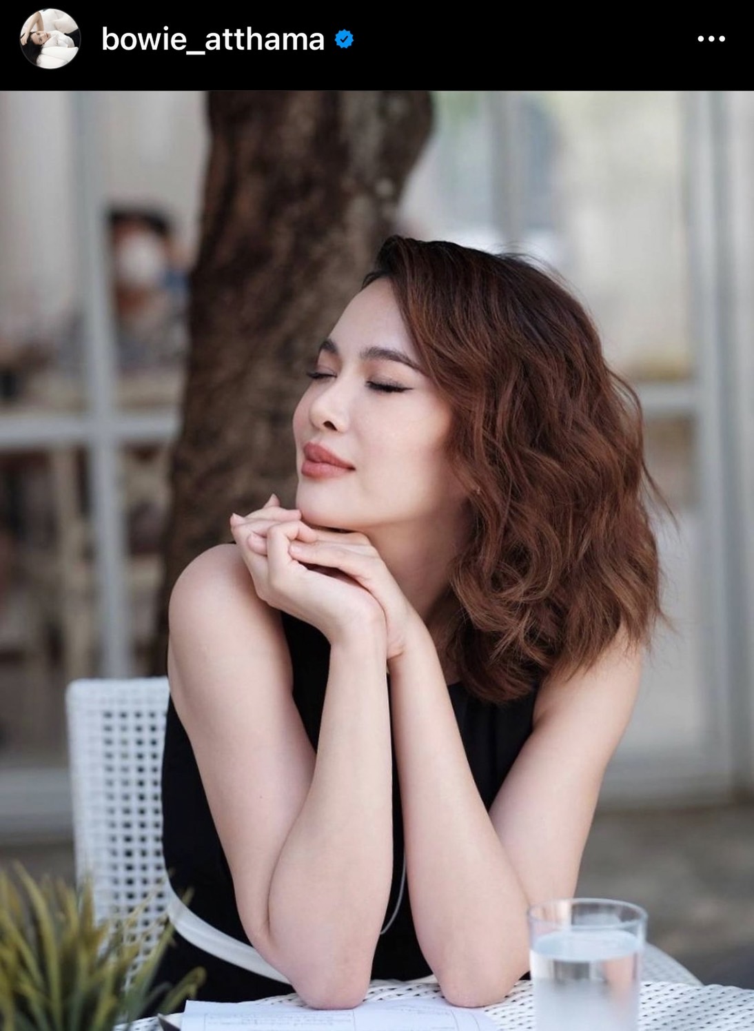 โบวี่ สายเปย์!! พาว่าที่เจ้าบ่าวฉลองวันเกิดหวานฉ่ำที่ต่างประเทศ