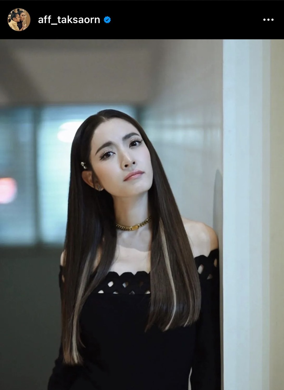 น้องปีใหม่ เปิดไฟเขียวให้ แม่แอฟ มีแฟนได้! น้องปีใหม่ เปิดไฟเขียวให้ แม่แอฟ มีแฟนได้!