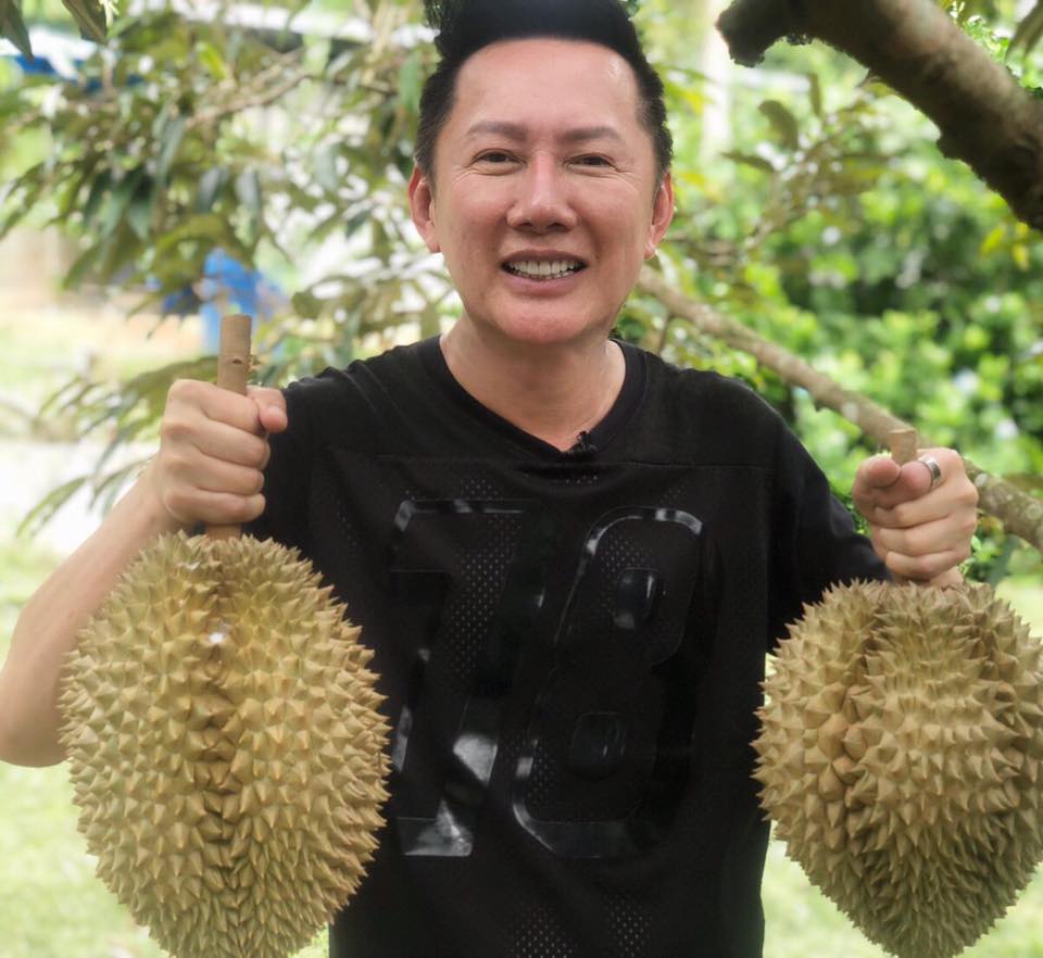 อัปเดตอาการป่วยโควิด-19 ณวัฒน์ ฟาดถึงดราม่าอย่าพูดเอามันส์ ปัญหาจะกลับมาหาคุณ อัปเดตอาการป่วยโควิด-19 ณวัฒน์ ฟาดถึงดราม่าอย่าพูดเอามันส์ ปัญหาจะกลับมาหาคุณ