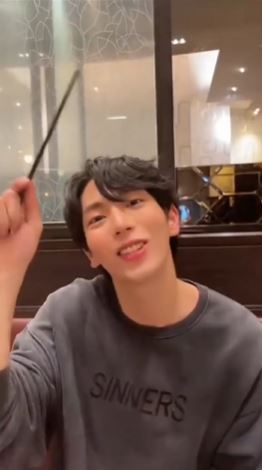 ส่องเหล่าคนดังเต้นคัฟเวอร์เพลงฮิตใน TikTok เฮอร์ไมโอน้อง
