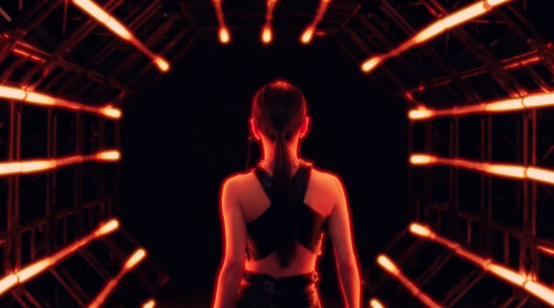 'PARTY' สุดจัด!! ฟังเพลงใหม่ ‘พิมรี่พาย’ ปะทะ ‘ฮโยยอน Girls’ Genration’ 'PARTY' สุดจัด!! ฟังเพลงใหม่ ‘พิมรี่พาย’ ปะทะ ‘ฮโยยอน Girls’ Genration’